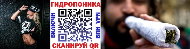 Где продают наркотики Сегежа Кокаин Меф Псилоцибиновые грибы ГАШИШ