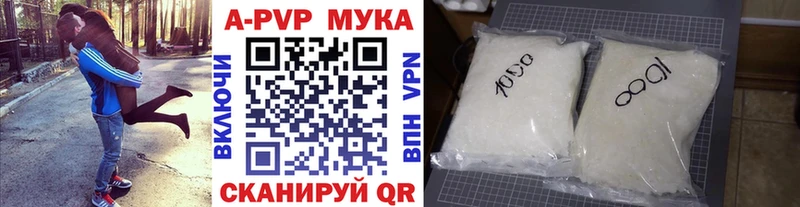 A PVP СК КРИС  Сегежа 