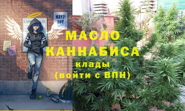 дмт Балахна