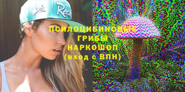 дмт Балахна