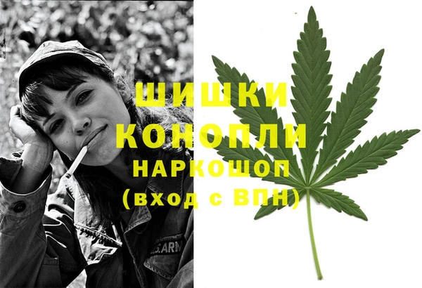 МДПВ Покачи