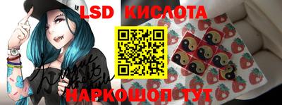 наркотики Сланцы