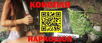 наркотики Сланцы